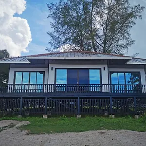 Hotel Century Langkasuka Langkawi Pantai Cenang (Langkawi)