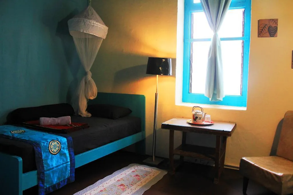 Motel Moontree47 Georgetown